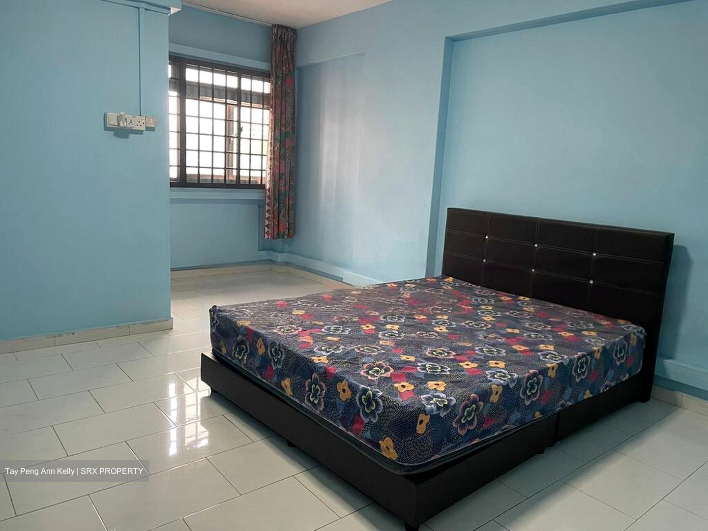 Blk 306 Choa Chu Kang Avenue 4 (Choa Chu Kang), HDB 4 Rooms #554881051